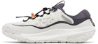 Lookbook Nike ACG Mountain Fly 2 Low 'Putih Jingga Mandarin Terang' DV7903-001