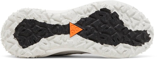 Nike ACG Mountain Fly 2 Low 'Putih Jingga Mandarin Terang' DV7903-001 Shop Nike ACG Mountain Fly 2 Low 'Putih Jingga Mandarin Terang' DV7903-001