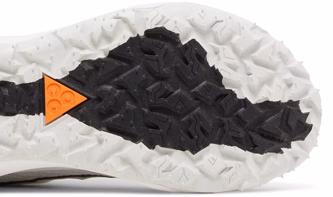 Nike ACG Mountain Fly 2 Low 'Putih Jingga Mandarin Terang' DV7903-001 Purchase Nike ACG Mountain Fly 2 Low 'Putih Jingga Mandarin Terang' DV7903-001