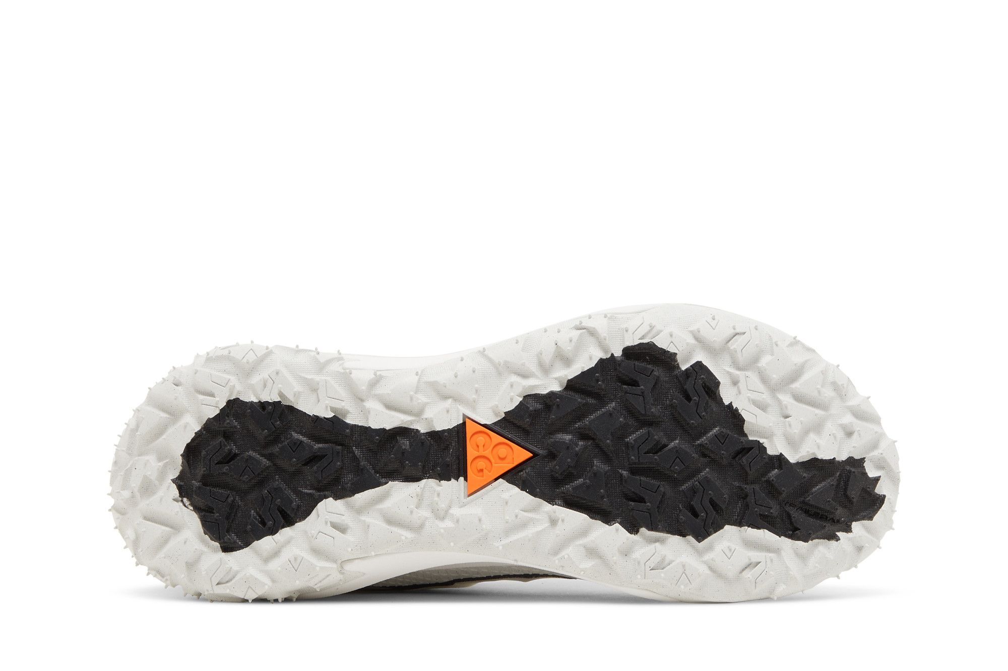 Purchase 耐吉 ACG Mountain Fly 2 Low '純白亮橘' DV7903-001