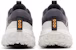 Nike ACG Mountain Fly 2 Low 'Putih Jingga Mandarin Terang' DV7903-001
