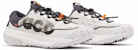 Nike ACG Mountain Fly 2 Low 'Putih Jingga Mandarin Terang' DV7903-001