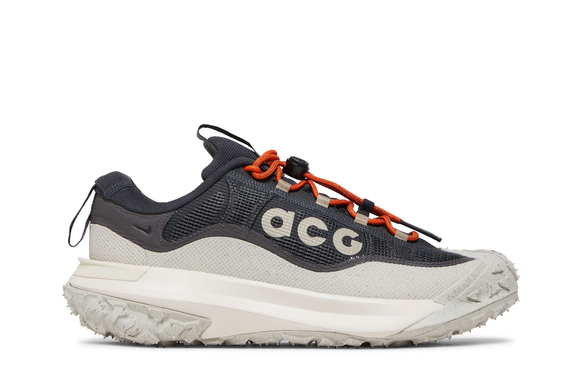 Nike ACG Mountain Fly 2 Low Gore-Tex 'Dark Smoke Grey' HF6245-002
