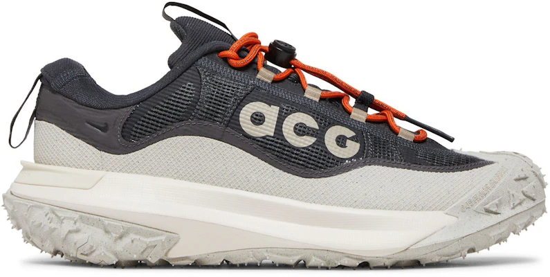 Nike ACG Mountain Fly 2 Low Gore-Tex ''Gris Foncé'' HF6245-002 Buy Nike ACG Mountain Fly 2 Low Gore-Tex ''Gris Foncé'' HF6245-002