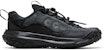 Nike ACG Mountain Fly 2 Rendah GORE-TEX 'Kelabu Asap Gelap' HF6245-001