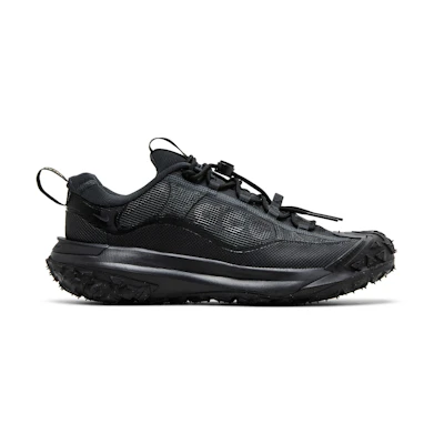 Nike ACG Mountain Fly 2 Low GORE-TEX 'Dark Smoke Grey'