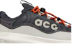 Order Nike ACG Mountain Fly 2 Low Gore-Tex ''Gris Foncé'' HF6245-002