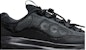Nike ACG Mountain Fly 2 Rendah GORE-TEX 'Kelabu Asap Gelap' HF6245-001