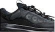 Order Nike ACG Mountain Fly 2 Rendah GORE-TEX 'Kelabu Asap Gelap' HF6245-001