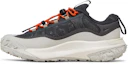 Lookbook Nike ACG Mountain Fly 2 Low Gore-Tex ''Gris Foncé'' HF6245-002
