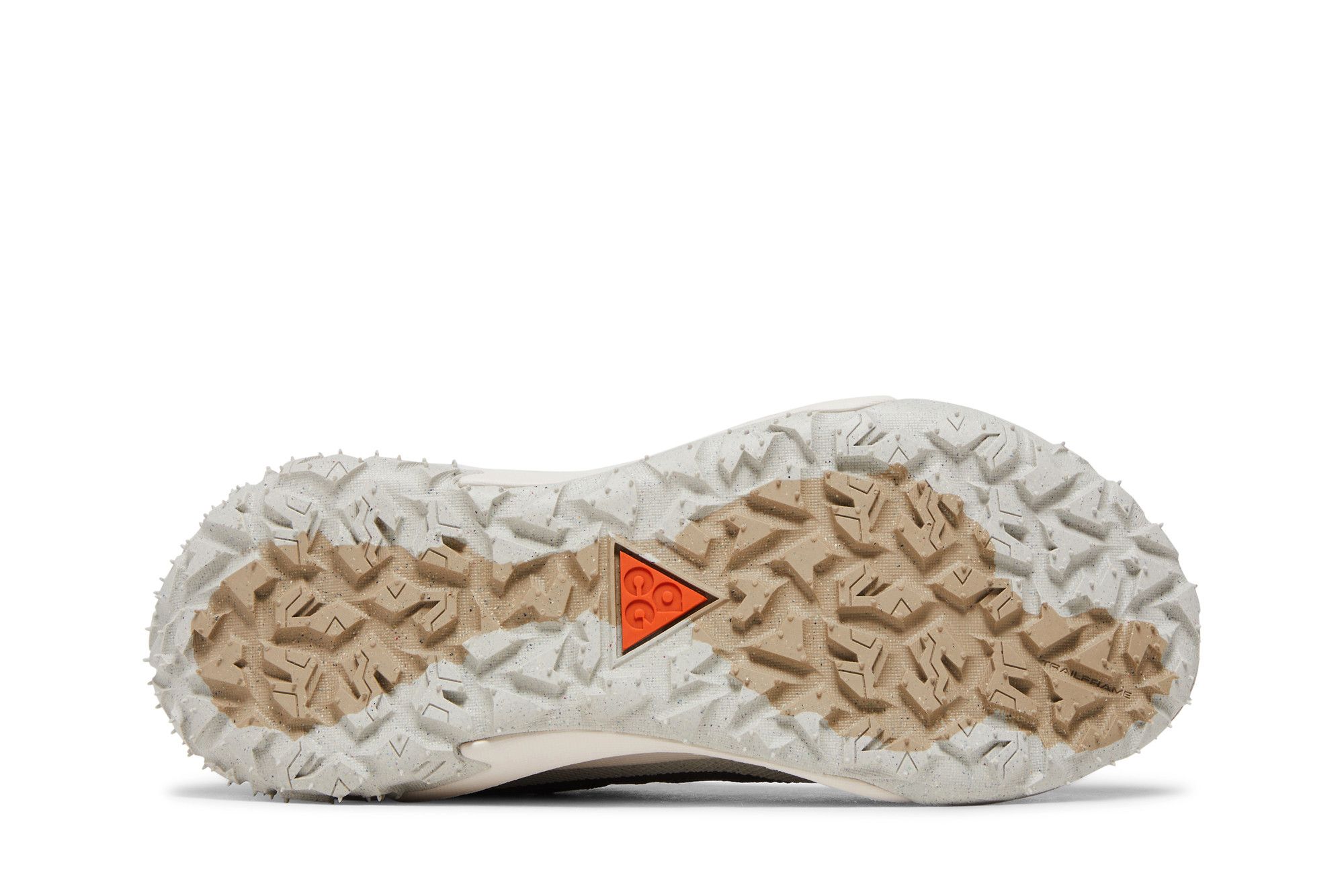 Shop Nike ACG Mountain Fly 2 Low Gore-Tex ''Gris Foncé'' HF6245-002