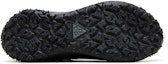 Shop Nike ACG Mountain Fly 2 Rendah GORE-TEX 'Kelabu Asap Gelap' HF6245-001