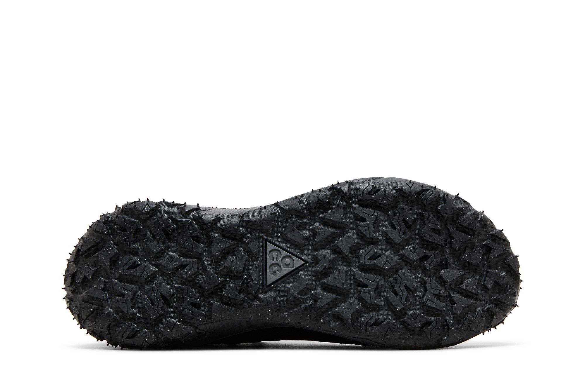 Purchase Nike ACG Mountain Fly 2 Rendah GORE-TEX 'Kelabu Asap Gelap' HF6245-001