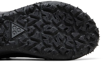 Nike ACG Mountain Fly 2 Rendah GORE-TEX 'Kelabu Asap Gelap' HF6245-001 Purchase Nike ACG Mountain Fly 2 Rendah GORE-TEX 'Kelabu Asap Gelap' HF6245-001