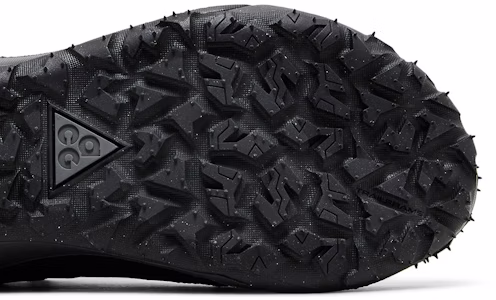 耐克ACG山脉飞行2代低帮GORE-TEX '暗烟灰' HF6245-001 Purchase 耐克ACG山脉飞行2代低帮GORE-TEX '暗烟灰' HF6245-001