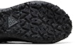 Purchase Nike ACG Mountain Fly 2 Rendah GORE-TEX 'Kelabu Asap Gelap' HF6245-001