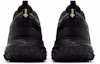 Details for Nike ACG Mountain Fly 2 Rendah GORE-TEX 'Kelabu Asap Gelap' HF6245-001
