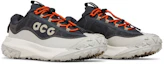 Cheap Nike ACG Mountain Fly 2 Low Gore-Tex ''Gris Foncé'' HF6245-002