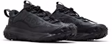 Cheap Nike ACG Mountain Fly 2 Rendah GORE-TEX 'Kelabu Asap Gelap' HF6245-001