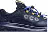 Lookbook Nike ACG Mountain Fly 2 Low GORE-TEX ''Midnight Navy'' Schoenen HF6245-400