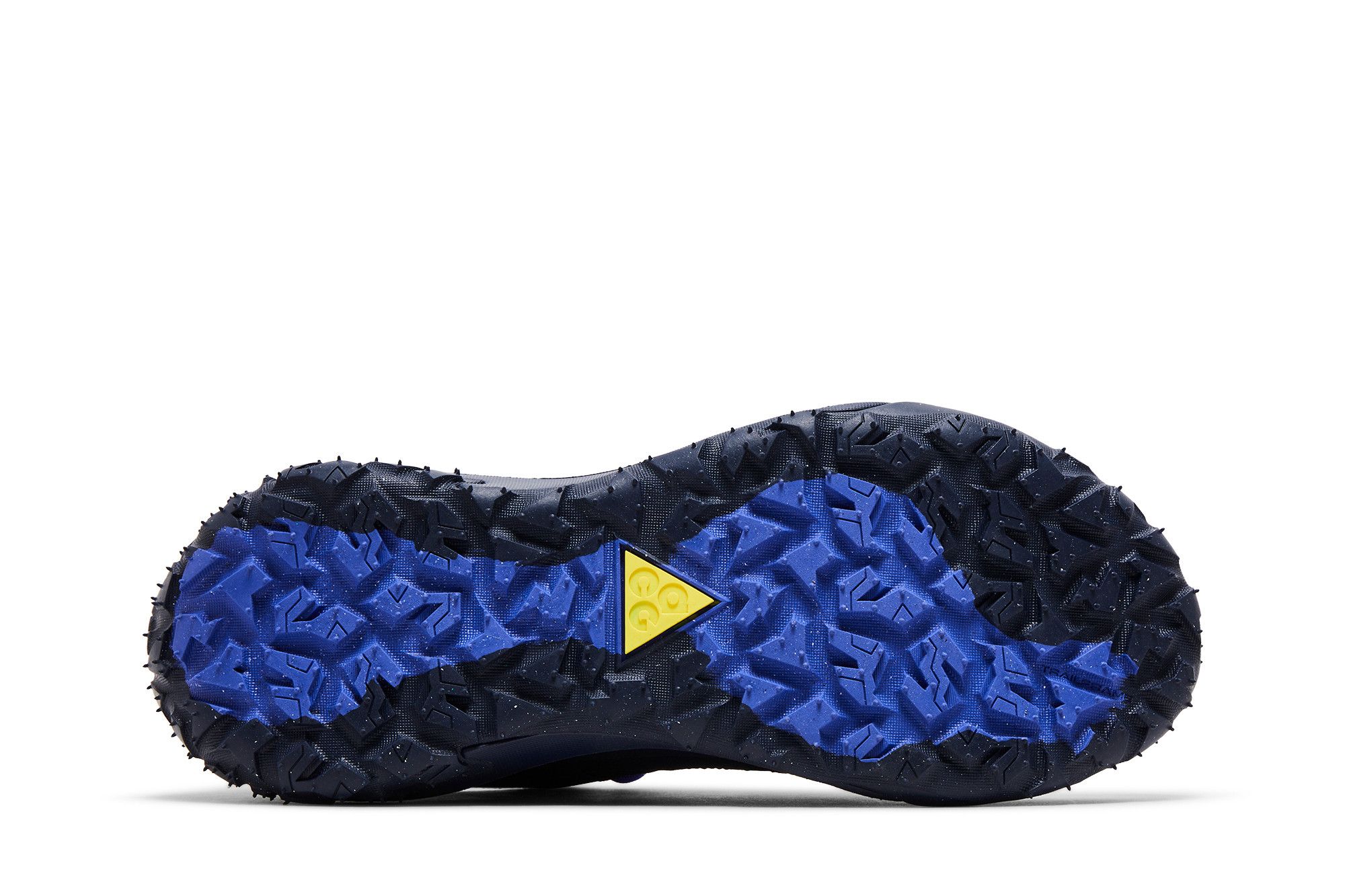Purchase Nike ACG Mountain Fly 2 Low GORE-TEX ''Midnight Navy'' Schoenen HF6245-400