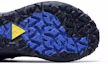 Details for Nike ACG Mountain Fly 2 Low GORE-TEX ''Midnight Navy'' Schoenen HF6245-400