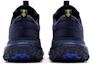 Sizing Nike ACG Mountain Fly 2 Low GORE-TEX ''Midnight Navy'' Schoenen HF6245-400