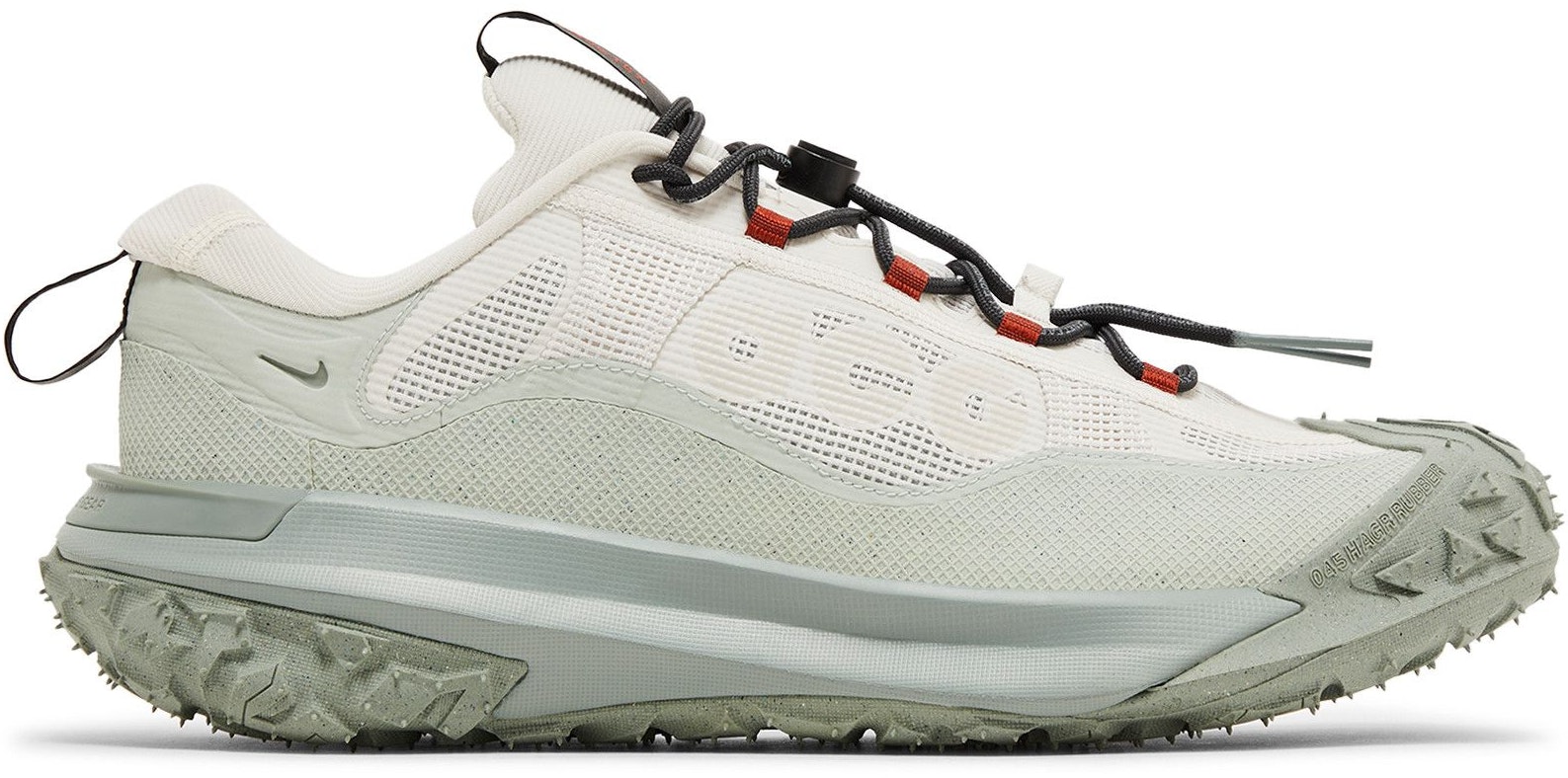 nike-acg-mountain-fly-2-low-gore-tex-phantom-light-silver-hf-6245-003