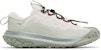 Nike ACG Mountain Fly 2 Rendah GORE-TEX 'Phantom Light Silver' HF6245-003