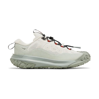 Nike ACG Mountain Fly 2 Low GORE-TEX 'Phantom Light Silver'
