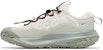 Nike ACG Mountain Fly 2 Rendah GORE-TEX 'Phantom Light Silver' HF6245-003
