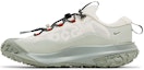 Lookbook Nike ACG Mountain Fly 2 Rendah GORE-TEX 'Phantom Light Silver' HF6245-003