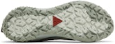 Shop Nike ACG Mountain Fly 2 Rendah GORE-TEX 'Phantom Light Silver' HF6245-003