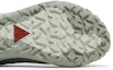 Purchase Nike ACG Mountain Fly 2 Rendah GORE-TEX 'Phantom Light Silver' HF6245-003