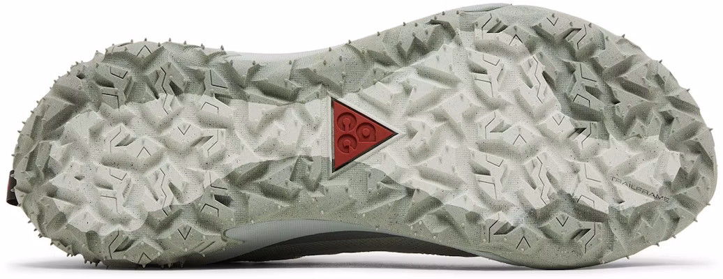 Nike ACG Mountain Fly 2 Low GORE-TEX 'Phantom Light Silver' Indonesia HF6245-003 Purchase Nike ACG Mountain Fly 2 Low GORE-TEX 'Phantom Light Silver' Indonesia HF6245-003