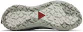 Purchase Nike ACG Mountain Fly 2 Low GORE-TEX 'Phantom Light Silver' Indonesia HF6245-003
