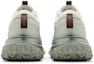Details for Nike ACG Mountain Fly 2 Rendah GORE-TEX 'Phantom Light Silver' HF6245-003