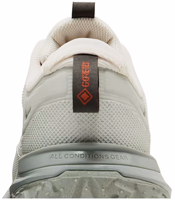 Nike ACG Mountain Fly 2 Rendah GORE-TEX 'Phantom Light Silver' HF6245-003 Sizing Nike ACG Mountain Fly 2 Rendah GORE-TEX 'Phantom Light Silver' HF6245-003