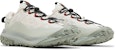 Nike ACG Mountain Fly 2 Rendah GORE-TEX 'Phantom Light Silver' HF6245-003
