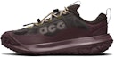 Buy Nike ACG Mountain Fly 2 Low GORE-TEX 'Velvet Brown' Lelaki Perempuan HF6245-200