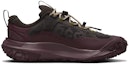 Order Nike ACG Mountain Fly 2 Low GORE-TEX 'Velvet Brown' Lelaki Perempuan HF6245-200