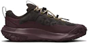 Lookbook Nike ACG Mountain Fly 2 Low GORE-TEX 'Velvet Brown' HF6245-200