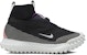 Nike ACG Mountain Fly Gore-Tex 'Hitam' CT2904-001