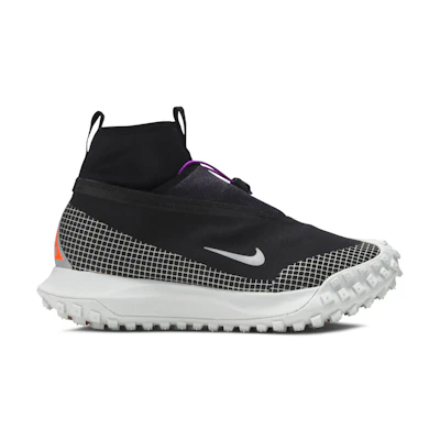 Nike ACG Mountain Fly GTX 'Black'