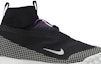 Order Nike ACG Mountain Fly Gore-Tex 'Hitam' CT2904-001