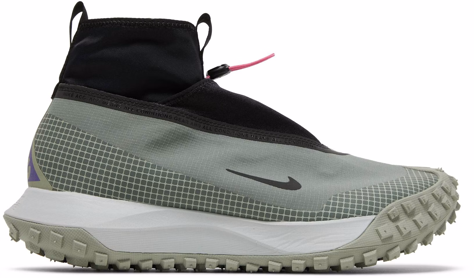 nike-acg-mountain-fly-gore-tex-clay-green