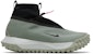 Nike ACG Mountain Fly Gore-Tex 'Clay Green' Lelaki/Hijau Tanah CT2904-300