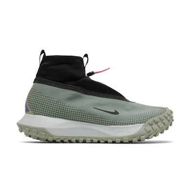 Nike ACG Mountain Fly GTX 'Clay Green'