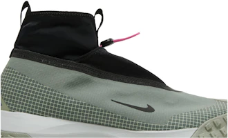 Order Nike ACG 山飛 Gore-Tex '黏土綠' CT2904-300