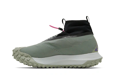 Nike ACG Mountain Fly Gore-Tex 'Clay Green' CT2904-300